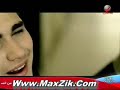 كليب محمد مجذوب - انا اعمل ايه 2008 - Www.MaxZik.Com