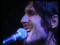 Baustelle ft. Clara Bow - Polli di allevamento (Gaber Cover)