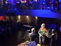 Ventspils labākās naktsmītnes un ēdināšanas uzņēmumi