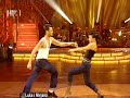 Ples - Luka Ni?eti? & Mirjana ?uti? - Jive Ples - Luka Ni?eti? & Mirjana ?uti? - Jive
