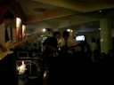 Expedite - live@ festa del bassista - Soul to squeeze