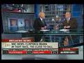 MSNBC NH Coverage - Chris Matthews Backlash Helps Clinton?