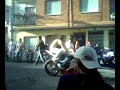 calle cheste 3