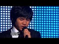 Lee Seung Gi
