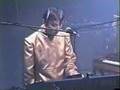 Zuntata Live '97 / Electric Brain Emperor (Galactic Storm)