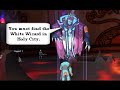 ZU Online Love Story - Valentine Day video contest