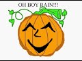 Cartoon Trailer Cartoon Trailer