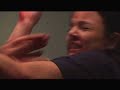 Dockers : Stain Resistance Pants (Spoof) Dockers : Stain Resistance Pants (Spoof)