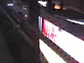 Catwalk Catwalk