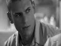 prison break   misa   the fear you wont fall