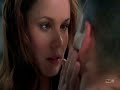 prison break   misa   the fear you wont fall