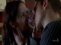 prison break   misa   the fear you wont fall