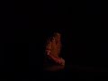I Dreamed a Dream