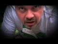 doms boring video   cinema trailer