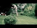Dom's boring video - cinema trailer