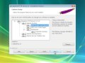 Πως να κάνετε set up τον apachy server.