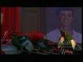 Lifetime's original movie based on a true story of Bobby Griffith, a gay teenager whose life ends in tragedy. When I saw this movie, I had to post it on YouTube, very emotional and very sad! Part 6 of 9