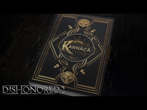 Vidéo 1