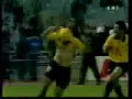 Final Cup 2002 AEK-Olympiakos 2-1