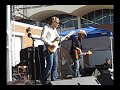 Andy Timmons -  Sgt Pepper Strawberry Fields medley