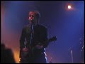 Taking Back Sunday - Set Phasers To Stun (Italy 27-Oct-06)