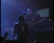 Taking Back Sunday - Set Phasers To Stun (Italy 27-Oct-06)