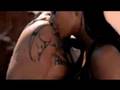 Nicole Scherzinger Baby Love (remix) Official Music Video and Lyrics