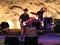 Madee - Polonium [Grec]