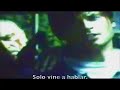 comic con smallville 8 preview