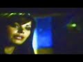 comic con smallville 8 preview