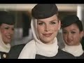 etihad cabin crew pictures :]