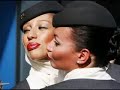 etihad cabin crew pictures :]
