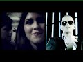 Jinks Feat. Beautiful - Jinks Feat. Beautiful -