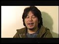 Musisian's Comments / Groove Dynasty 2001