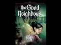 rgz tv Night Bites for Teen Read Week