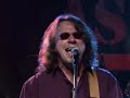 BlackFeather Live