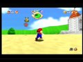 Gameshark code: Attack of the MIPS Shy guy