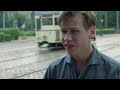 \"The Reader\" - Trailer \"The Reader\" - Trailer