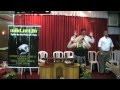 Pastor cria igreja que só existe na internet