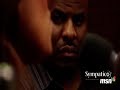 Tamia - Me (LIVE) Tamia - Me (LIVE)