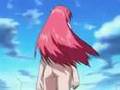 lucy in death - H.I.M