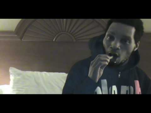 See video
