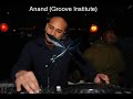 Roxy Blu Tribute Party Promo Video 2010