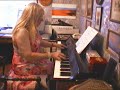 Air on a G String - J.S. Bach - BWV1068