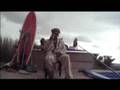 THAT CAT IN THAT HAT MOVETHEE REEL 3 PART 3