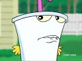 Super Beavis&Butt-head world-youtube poop Super Beavis&Butt-head world-youtube poop