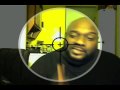 Malik the God part 2.flv