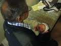 Arpita video 7 (day 3)