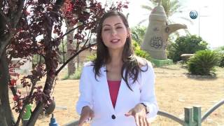 برنامج  48  ¦ قرية البروة  قائمة رغم التهجير ¦ 2016⁄6⁄13 برنامج  48  ¦ قرية البروة  قائمة رغم التهجير ¦ 2016⁄6⁄13