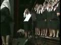 Assistir ao v�deo